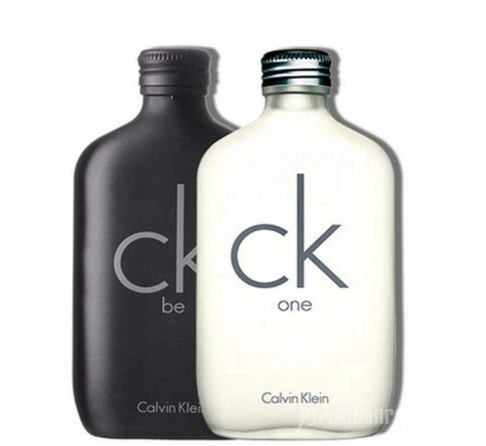 CKʿˮ