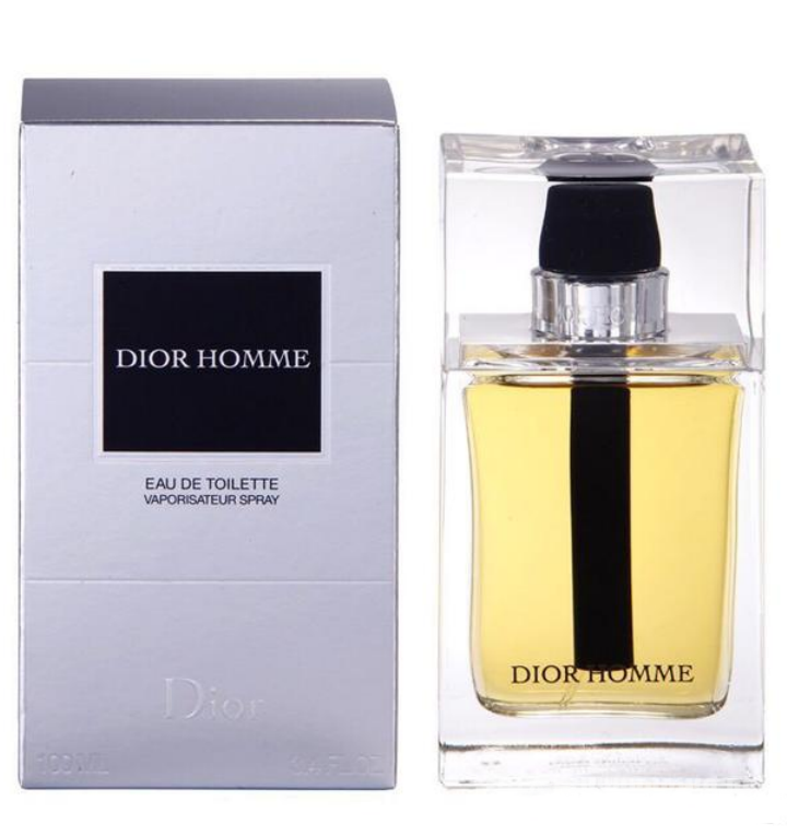 Dior Hommeʿˮ