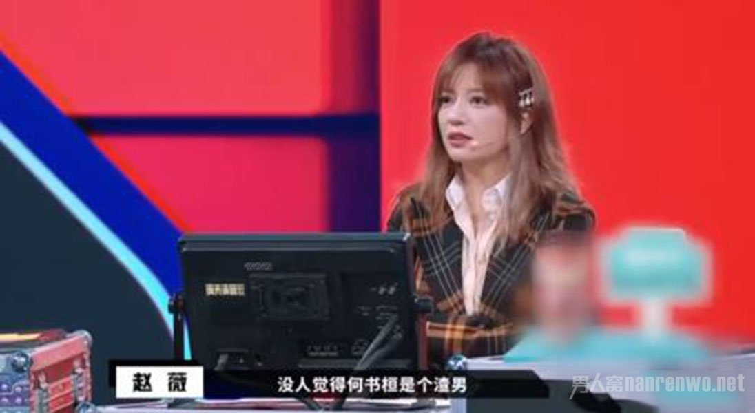 ޱ˵黸