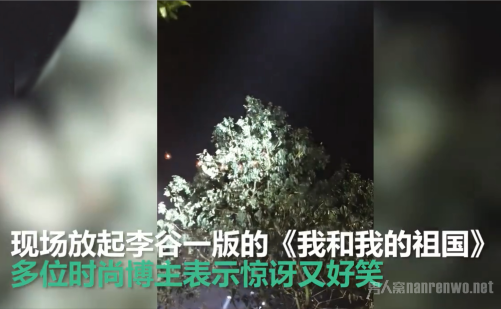 迪奥怕丢了中国市场