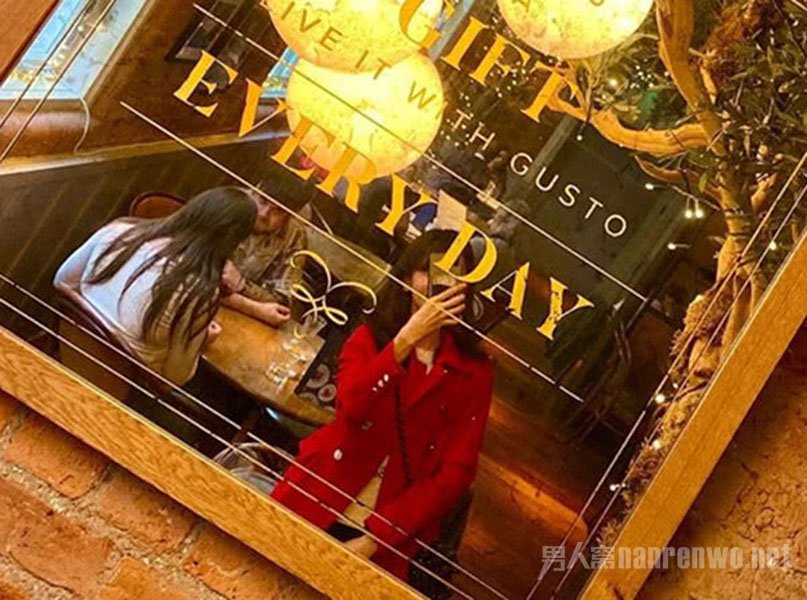 �������������