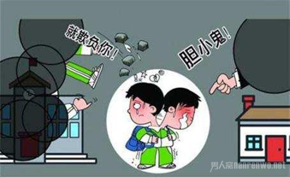 中国拟修改未成年人保护法