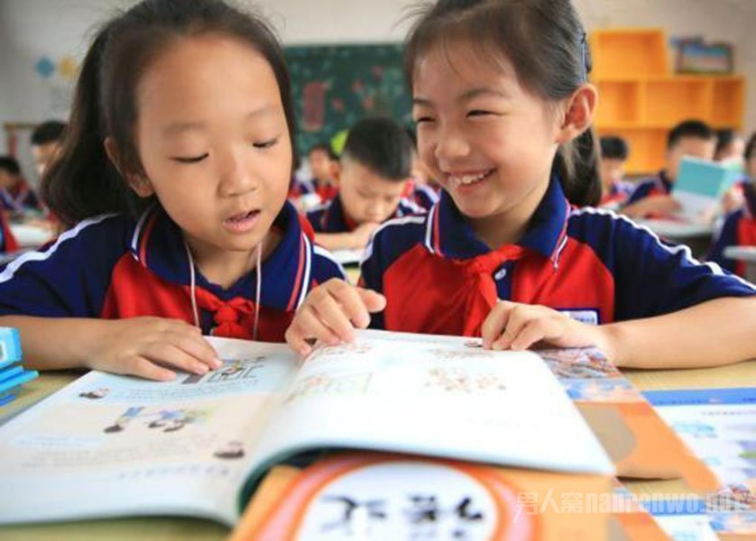 中国拟修改未成年人保护法
