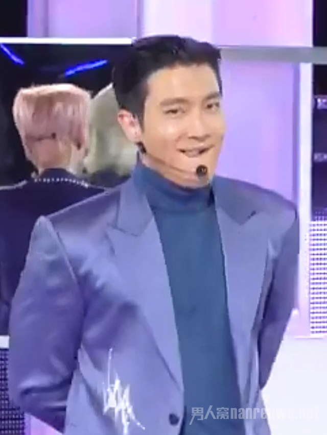 Super JuniorʼԴ
