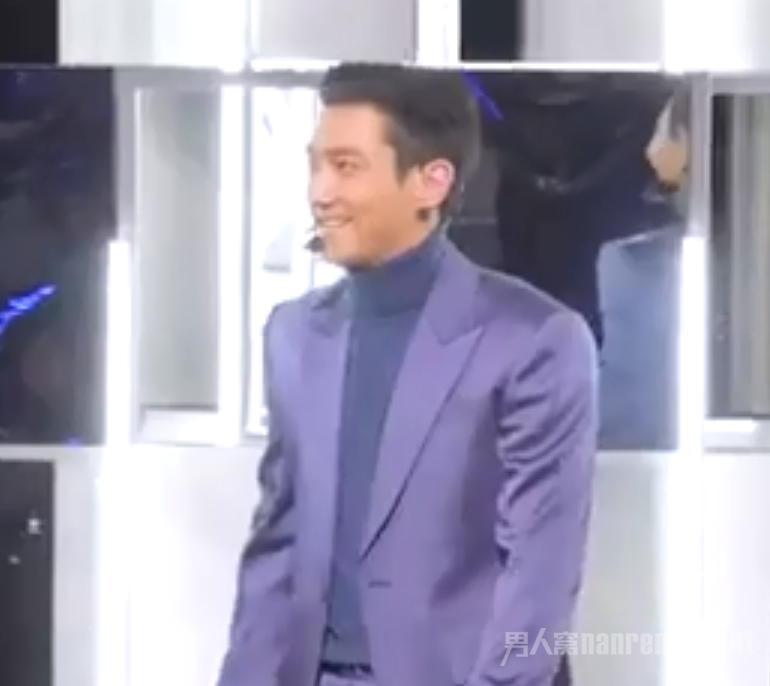 Super Juniorع