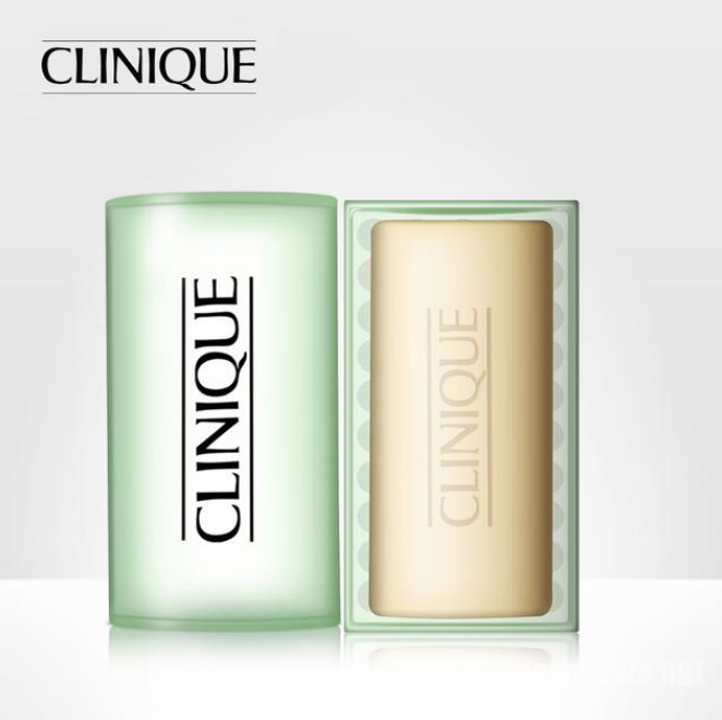 ٻCLINIQUEʿ-Ӻ