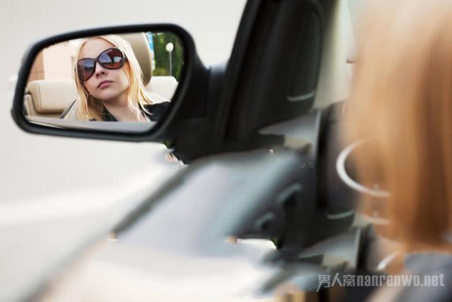 ������·����խ·����ȥ