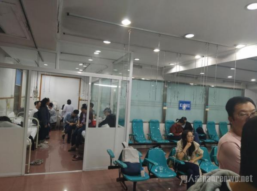 初步排除食物中毒疑似诺如病毒感染