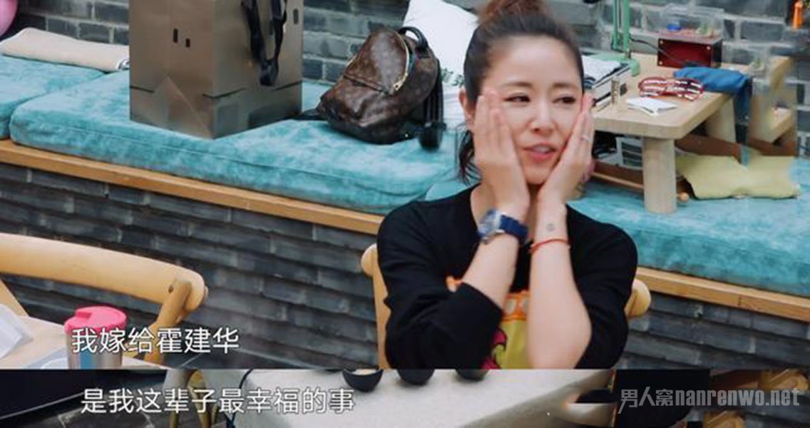 �����繫��ʾ��������