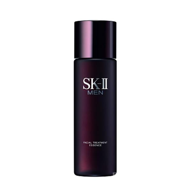 SK2ˮ
