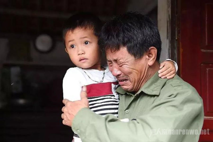 英警方确认遇难者为越南人
