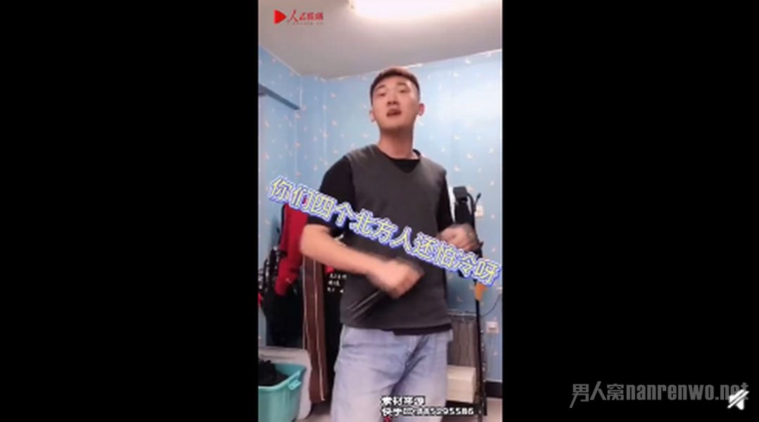 ˱Ϸѵ٩