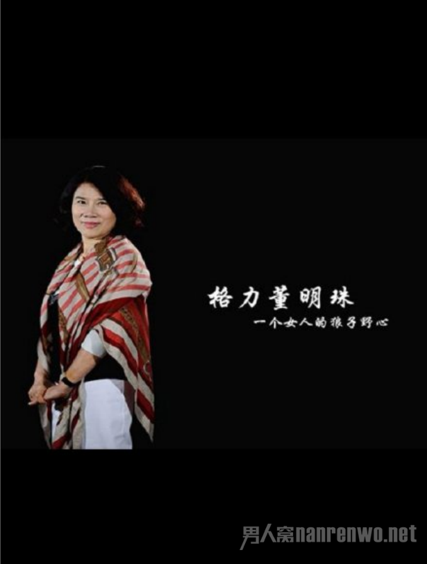 緢չ