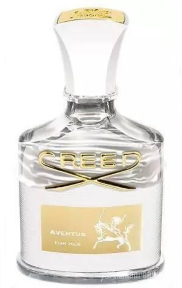 CREED AVENTUS