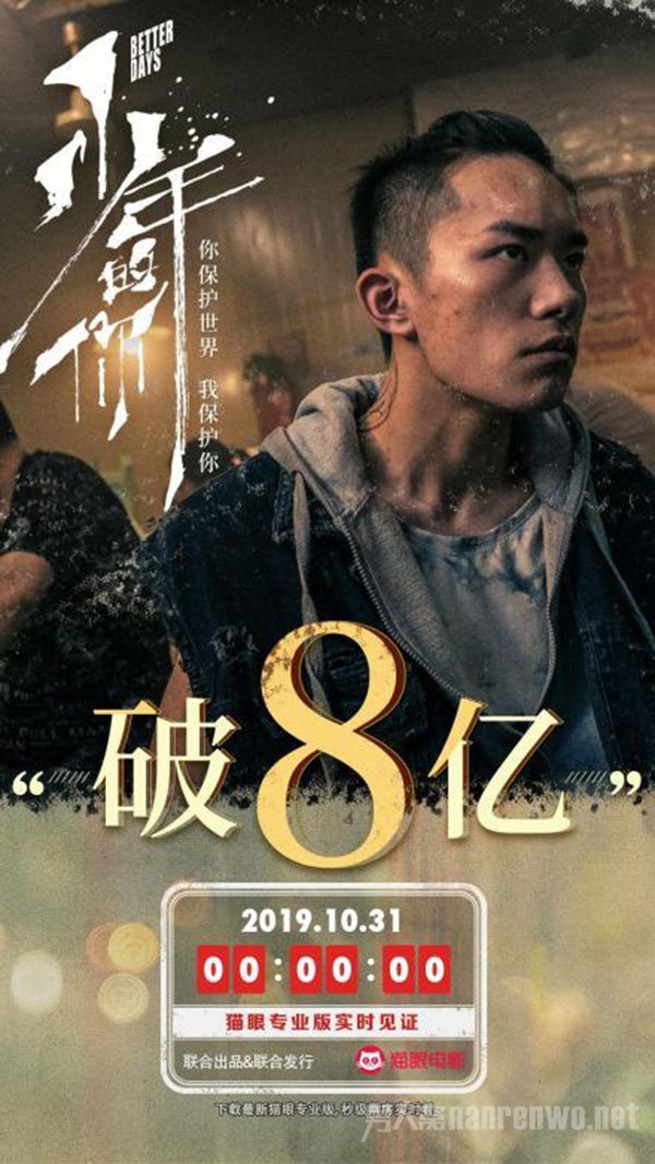 Ʊ8