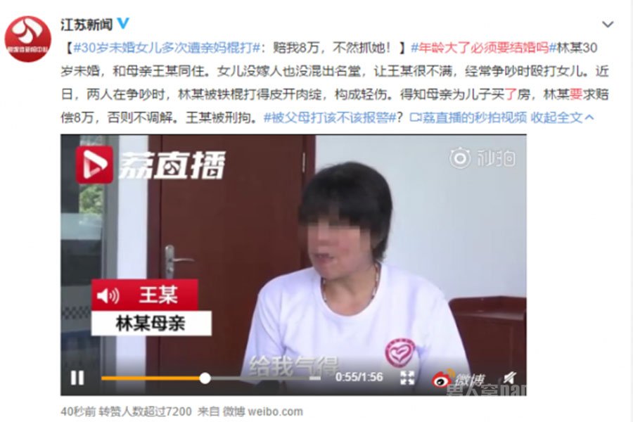 ������˱���Ҫ�����