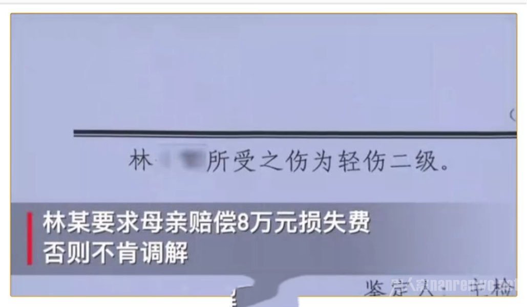 ������˱���Ҫ�����