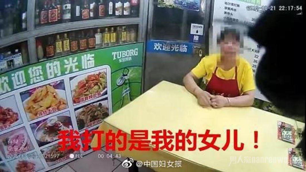 ������˱���Ҫ�����