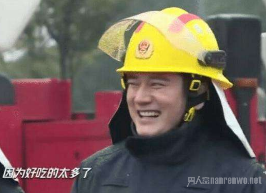钱枫