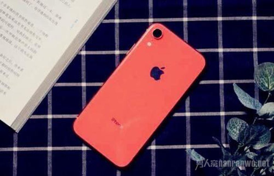 1iPhoneXR