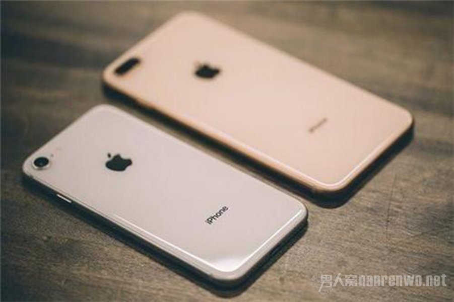 3iPhone8