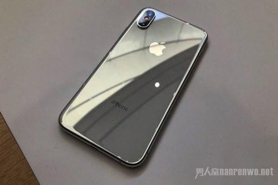 3iPhoneֵܲ
