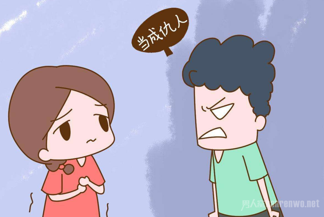 豦ħĸ