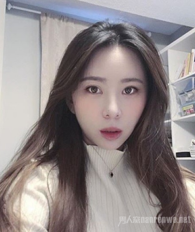 尹智吾