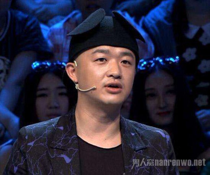 包贝尔欠债不还