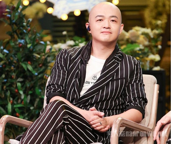 包贝尔欠债不还
