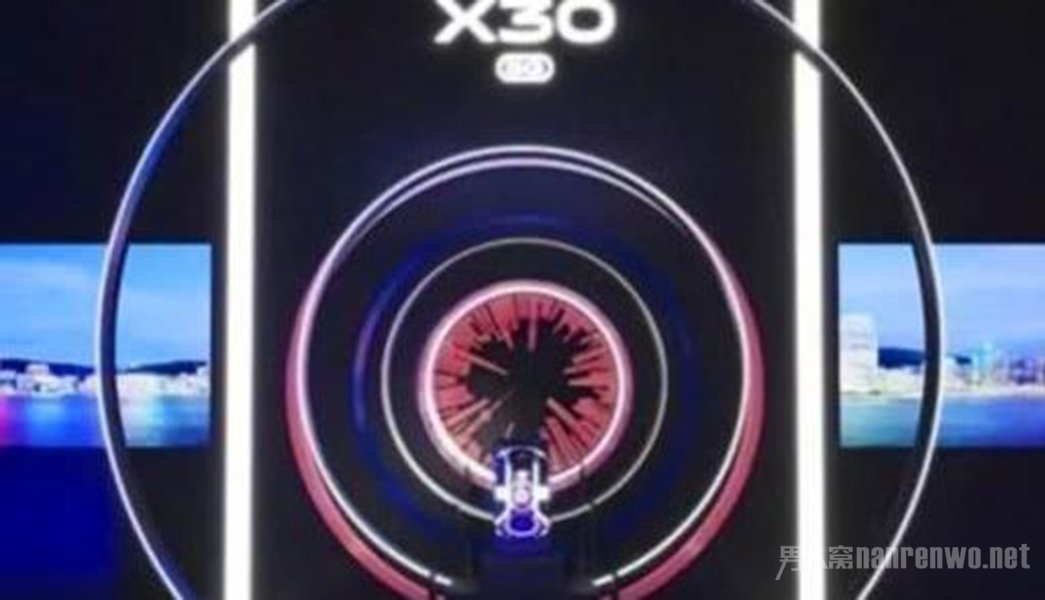1ҫV30