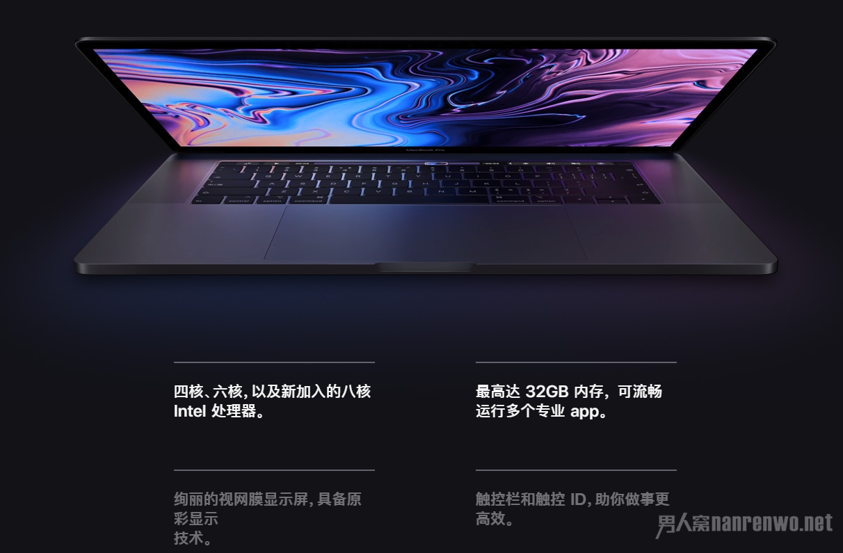 MacBookPro