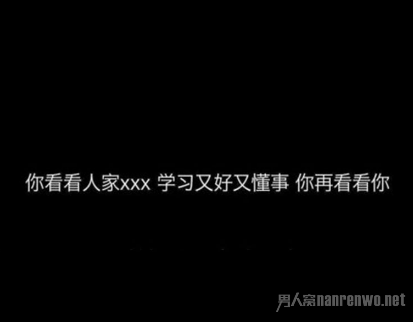 йʽ賣˵Ļ