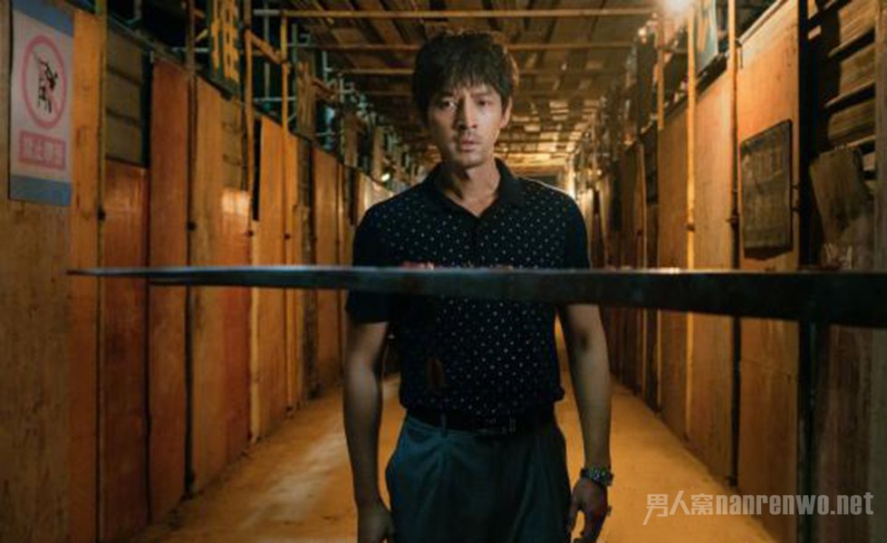 胡歌不支持粉丝集资应援