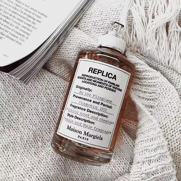 2Maison Martin Margiela ¯
