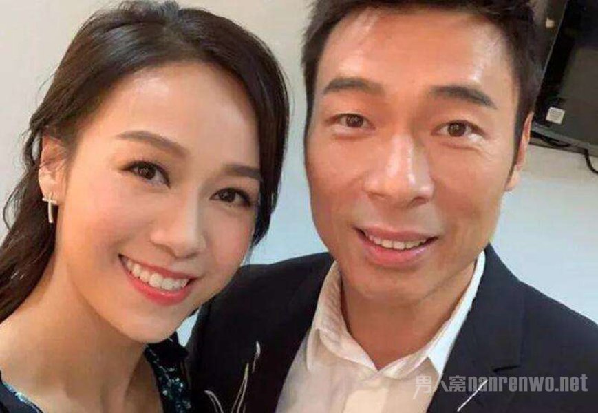黄心颖ins发文