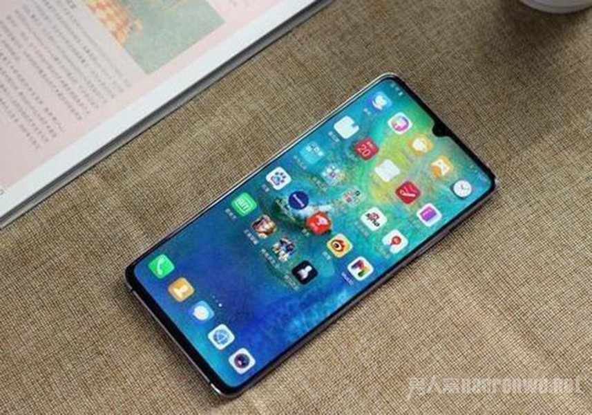 3款相见恨晚的习惯养成app