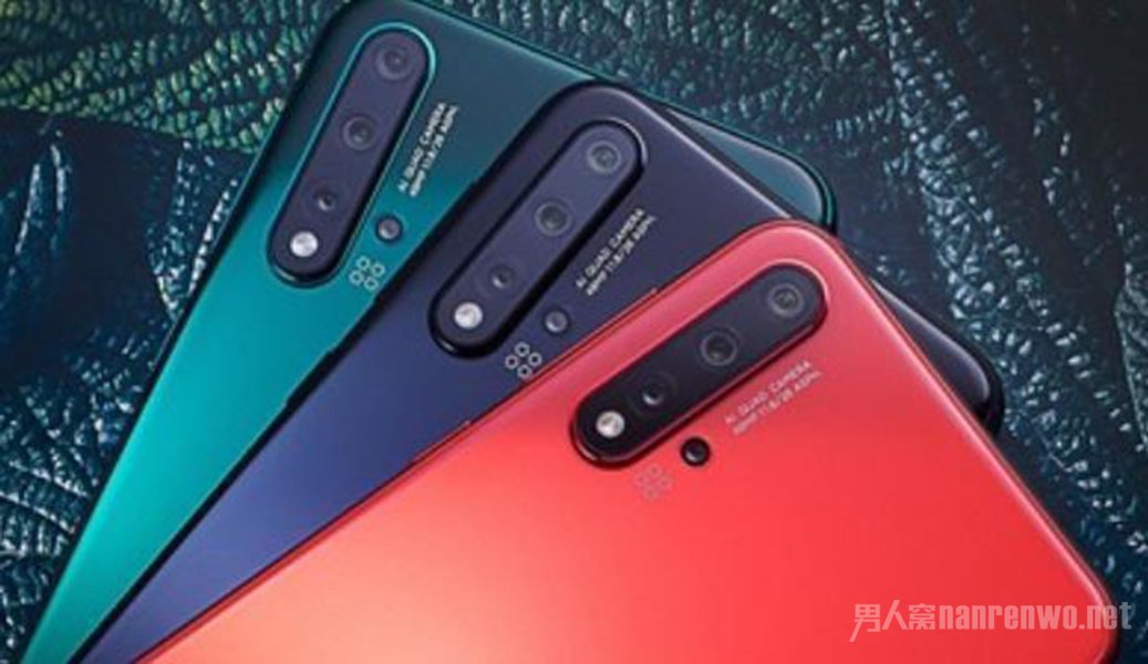 3Ϊnova5pro