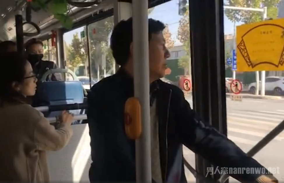 平凡的岗位上也能绽放出不平凡的人生光彩