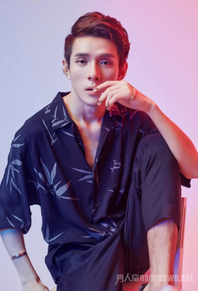 李佳琦工作室声明