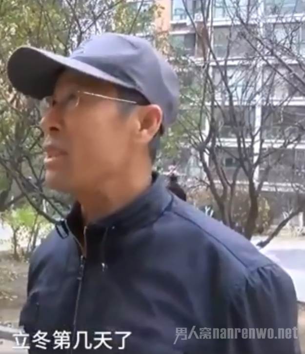 滨Ҳ