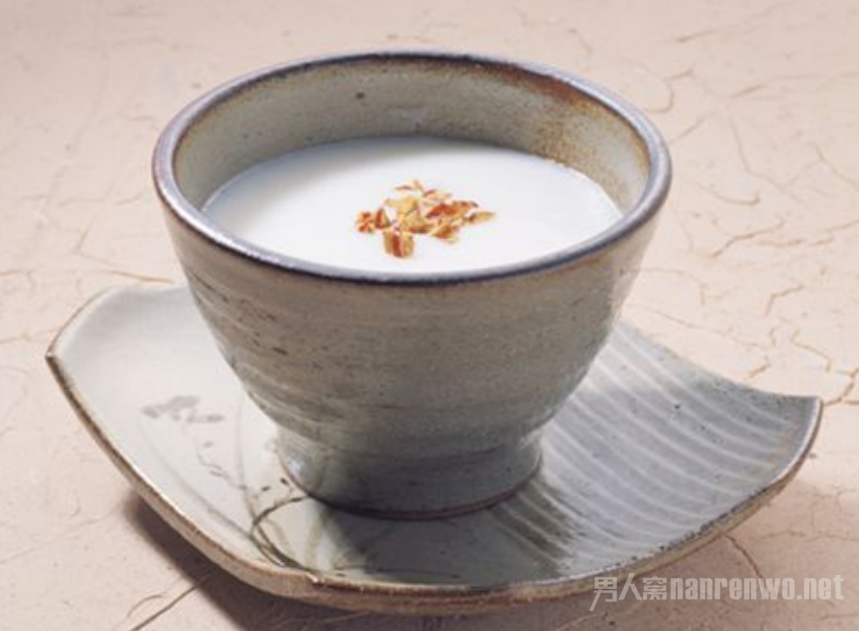 ոţ̻ᵼţӪֵ