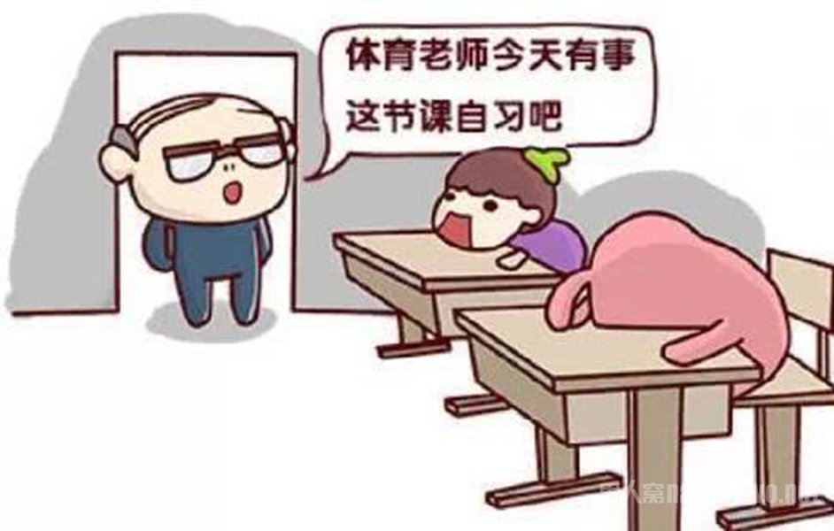 ������ʦ�ܲ��ܵ�������