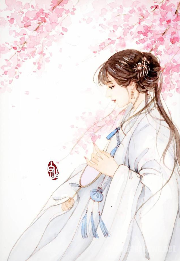 ŷζ黰