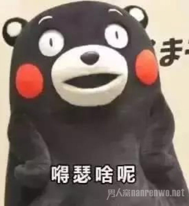 ȾǸðǷͶ