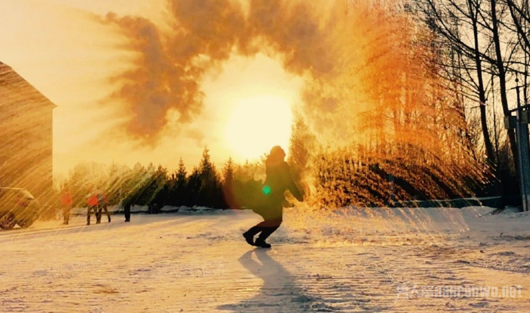 ֹ