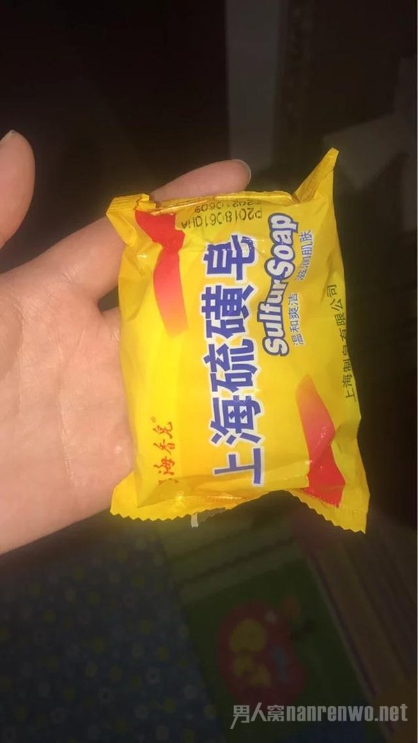 ϳͺô