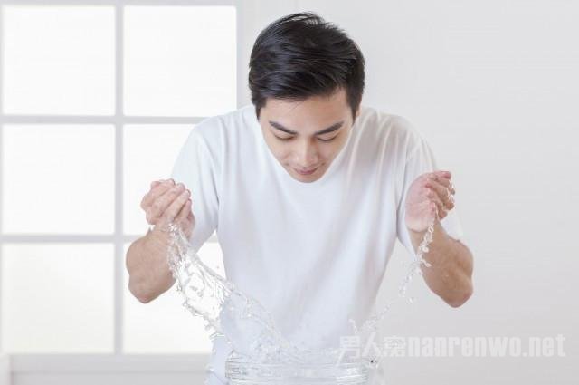 ϳͺô