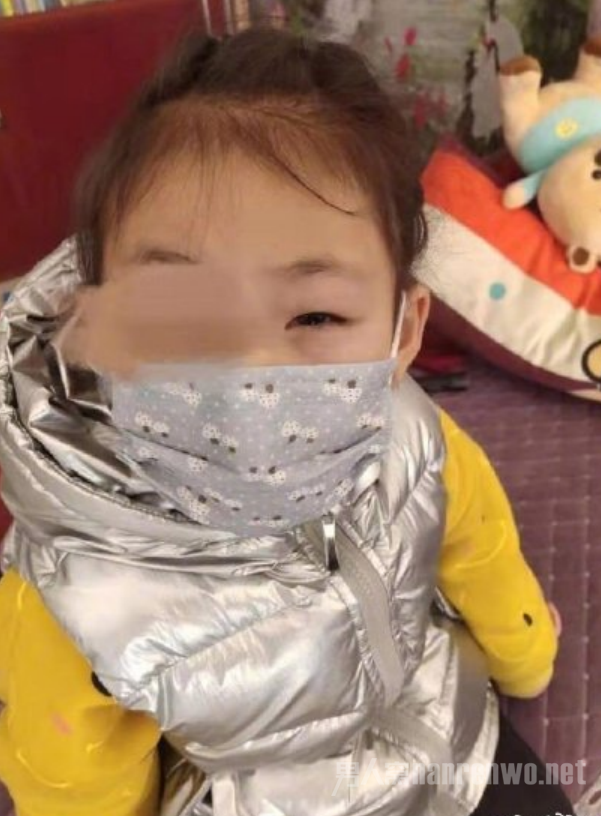 ��ֽƬ�����к��ɱ��ϳ�ѧУ