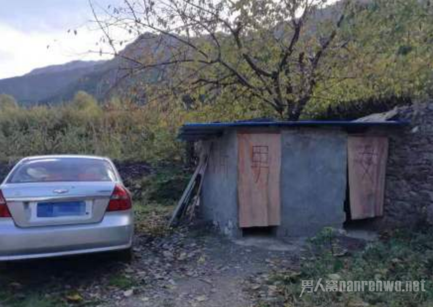կλ߲